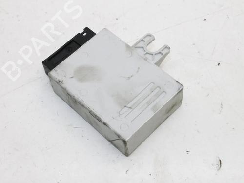 Electronic module BMW Z4 Roadster (E85) 2.5 i | BP39801045M83 - Image 3