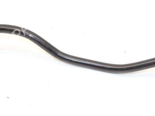Pipe MERCEDES-BENZ A-CLASS (W176) A 180 CDI / d (176.012) | BP39786461M125 - Image 3