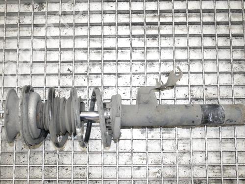 Left front shock absorber BMW 3 Coupe (E92) 325 d | BP39870418M16 - Image 7