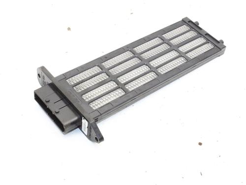 Used Heater matrix Heater matrix HYUNDAI IONIQ (AE) 1.6 GDI Hybrid (141 hp) 39788262 39788262