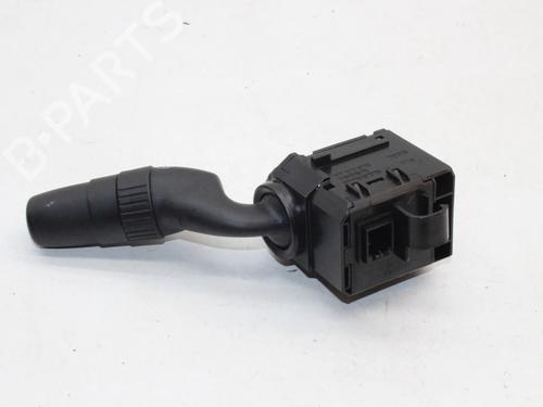 Ratstangsstang HONDA ACCORD VIII (CU) 2.2 i-DTEC (CU3) | BP39800293I23 - Image 3