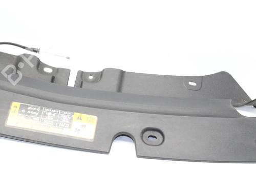 Other FORD KUGA II (DM2) 1.5 TDCi | BP39783595O1 - Image 4