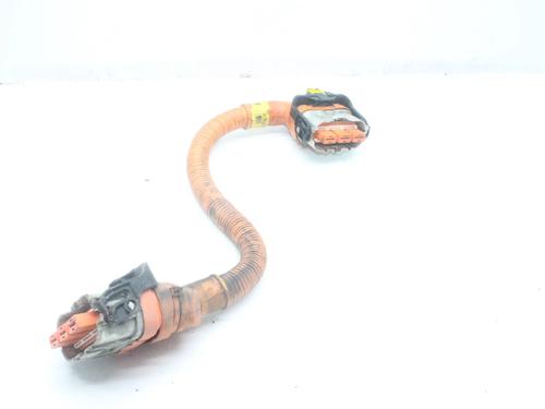 Used Wiring harness Wiring harness KIA OPTIMA (FSGDS6B) 2.4 Hybrid (209 hp) 40625568 40625568