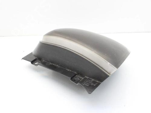 Right taillight ABARTH 500 / 595 / 695 1.4 (312.AXF11, 312.AXF1A, 312.AXD1A) | BP39867054C35 - Image 5