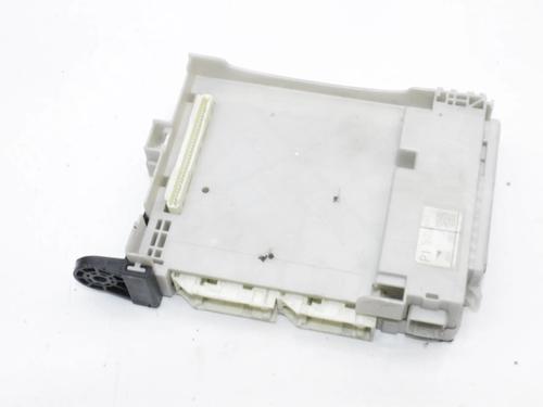 Fuse box LEXUS CT (ZWA10_) 200h (ZWA10_, ZWA10R) | BP39841958E1 - Image 6