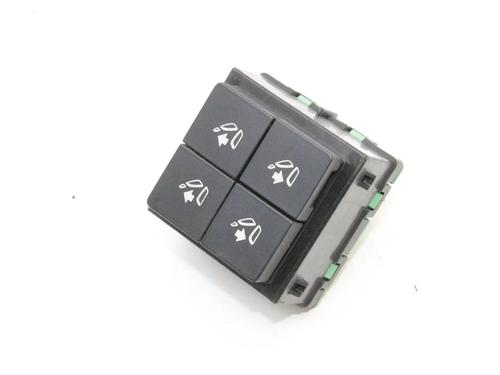Used Switch Switch LAND ROVER RANGE ROVER IV (L405) 2.0 P400e Hybrid 4x4 (404 hp) 39773359 39773359