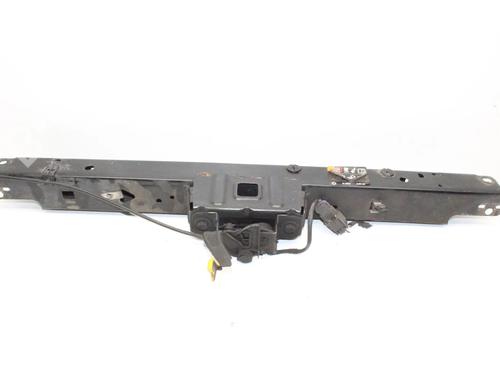 crossmember-opel-zafira-tourer-c-p12-2011-39789903 main image