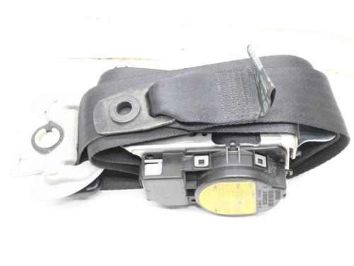 Used Front right seatbelt Front right seatbelt LEXUS LS (_F4_) 600h AWD (UVF45, UVF46) (394 hp) 39805794 39805794