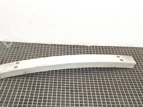 Used Other Other JAGUAR XJ (X350, X358) D 2.7 (207 hp) 39875287 39875287