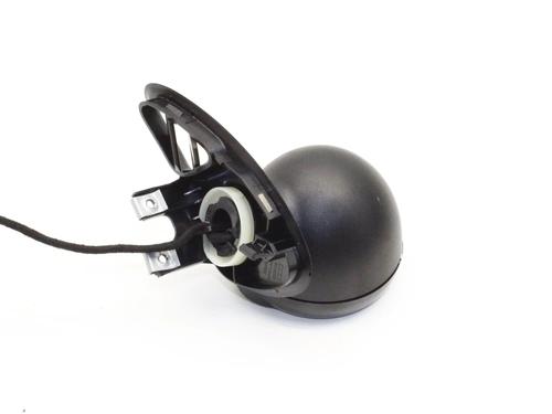 Quadrante SMART FORFOUR Hatchback (453) electric drive (453.091) | BP39838691C47 - Image 4