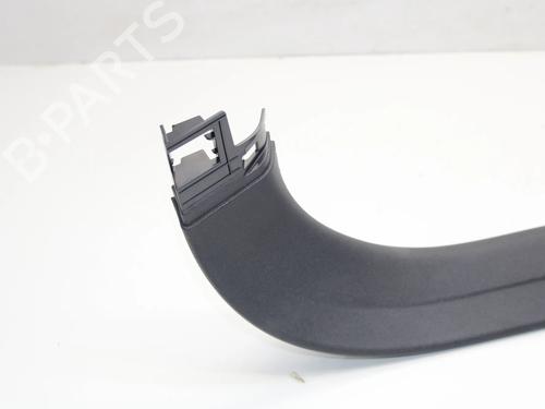 Boot lining VW ID.7 (ED2) PRO | BP39785148I3 - Image 2