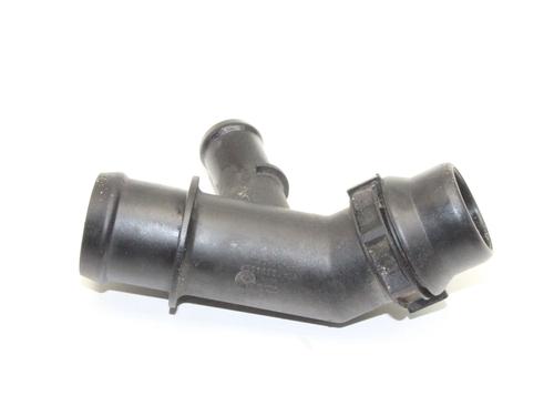 Pipe AUDI Q5 (FYB, FYG) 2.0 TDI quattro | BP39841661M125 - Image 2