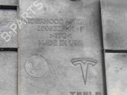 Andre TESLA MODEL S (5YJS) 85 | BP39799774O1 - Image 8