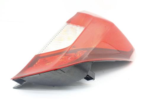 Used Right taillight Right taillight HONDA JAZZ IV (GK_) 1.5 (130 hp) 39768428 39768428