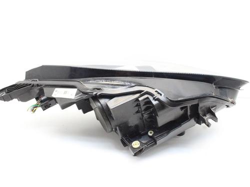 Left headlight JAGUAR F-TYPE Convertible (X152) 3.0 SCV6 | BP39858749C28 - Image 7