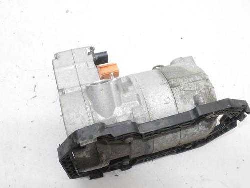 AC compressor VW ID.3 (E11, E12) Pro S | BP39812004M34 - Image 8