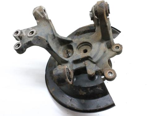 Left rear steering knuckle MG MG HS (AS23) 1.5 T (SAS23) | BP39791007M27 - Image 3