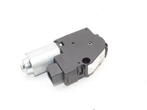 Sunroof engine HONDA CR-V IV (RM_) 1.6 i-DTEC 4WD (RE6) | BP39773167M60 - Image 2