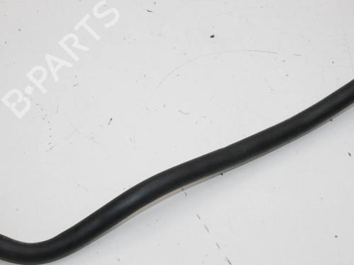 Pipe KIA EV6 (CV) 77 GT AWD | BP39859836M125 - Image 3