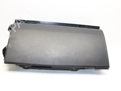 Used Glove box Glove box LAND ROVER RANGE ROVER SPORT II (L494) 3.0 SDV6 4x4 (306 hp) 39844218 39844218