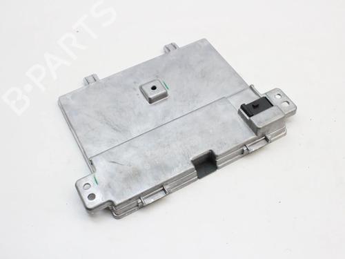 Electronic module TESLA MODEL 3 (5YJ3) EV | BP39804548M83 - Image 2