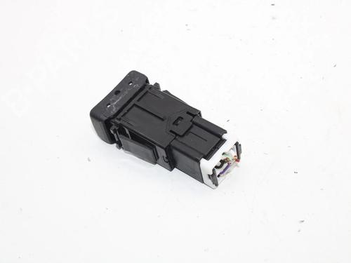 Switch SUZUKI SX4 S-Cross (JY) 1.4 Hybrid (Mild Hybrid) (AKK 414) | BP39794373I30 - Image 2