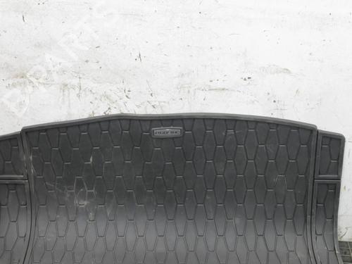 Bagagerumsgulv JAGUAR I-PACE (X590) EV400 AWD | BP39826095I33 - Image 2