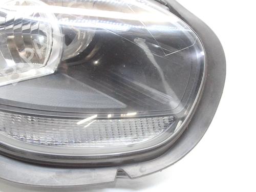 Right headlight MINI MINI COUNTRYMAN (F60) Cooper S | BP39778224C29 - Image 4
