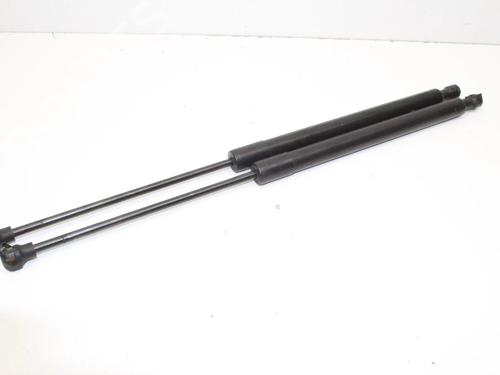 Used Tailgate lift support Tailgate lift support PEUGEOT 308 II (LB_, LP_, LW_, LH_, L3_) 2.0 BlueHDi 150 (150 hp) 39833904 39833904