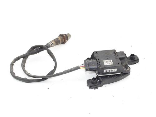 Used Electronic sensor Electronic sensor VW ARTEON SHOOTING BRAKE (3H9) 2.0 TDI (150 hp) 39840958 39840958