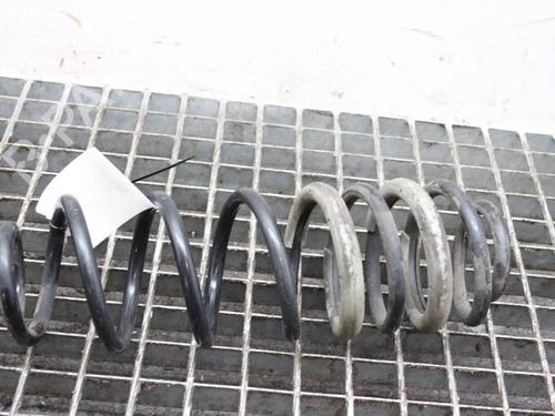 shock-absorber-spring-ford-ecosport-2011-2012-2013-2014-2015-2016-2017-2018-2019-2020-2021-2022-39775260 main image