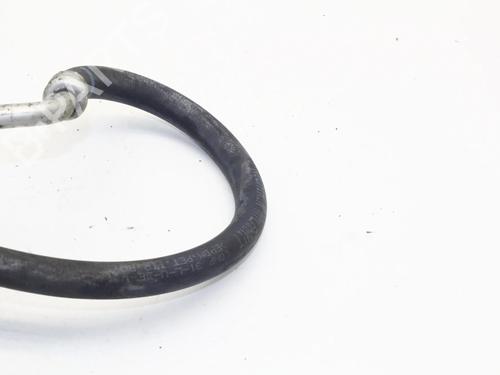 AC pipe HONDA JAZZ IV (GK_) 1.5 | BP39839755M126 - Image 4