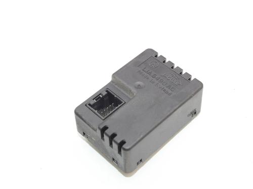 Used Electronic module Electronic module JAGUAR XK 8 Coupe (X100) 4.0 (363 hp) 39843138 39843138