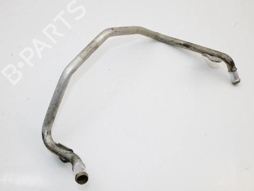 Pipe AUDI A6 C7 (4G2, 4GC) 2.0 TDI | BP39840545M125 - Image 2