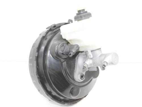 servo-brake-audi-q7-4lb-2006-2007-2008-2009-2010-2011-2012-2013-2014-2015-2016-39782215 main image