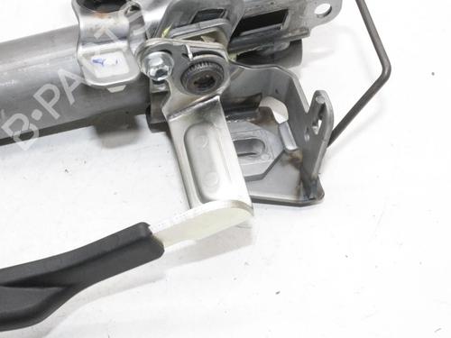 Steering column MITSUBISHI ASX (GA_W_) 1.6 MIVEC (GA1W) | BP39841410M21 - Image 3