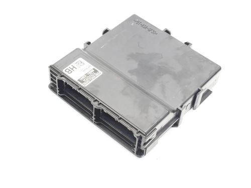 control-unit-toyota-bz4x-_eam1_-2021-39774412 main image