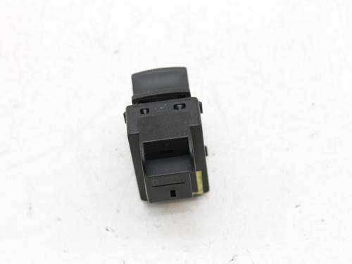 Left front window switch AUDI A8 D3 (4E2, 4E8) 3.0 TDI quattro | BP39853792I27 - Image 2