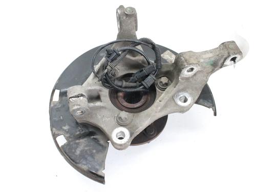Left front steering knuckle OPEL AMPERA (R12) EV 150 | BP39774014M25 - Image 4