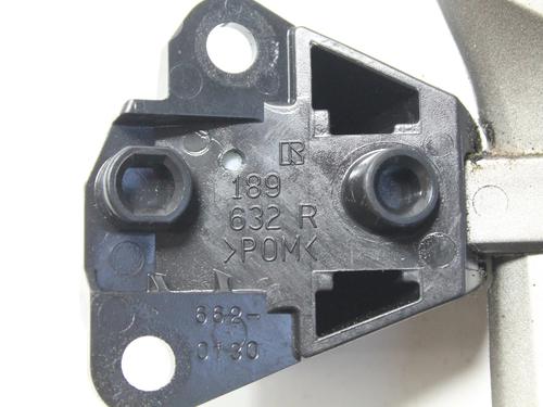 Steering wheel controls LEXUS IS III (_E3_) 300h (AVE30_, AVE30R) | BP39813272E15 - Image 3