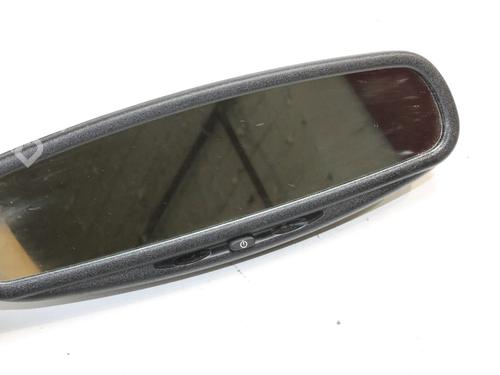 Rear mirror MAZDA 6 Estate (GH) 2.2 MZR-CD (GH10) | BP39771603I6 - Image 3