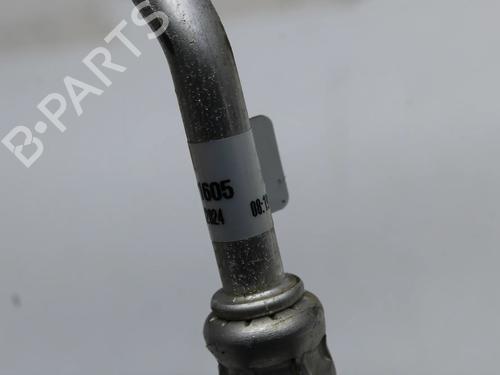 AC pipe OPEL MOKKA MOKKA-e | BP39872038M126 - Image 6