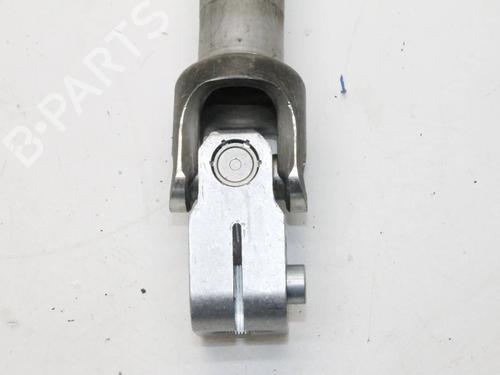 Steering column universal joint MERCEDES-BENZ A-CLASS (W177) A 180 d (177.003) | BP39852840M114 - Image 5