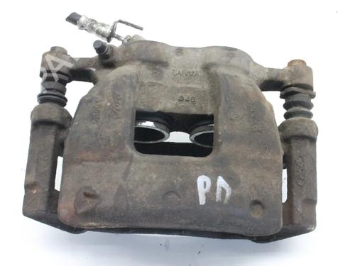 right-front-brake-caliper-ford-transit-custom-v362-van-fy-fz-2012-39772458 main image
