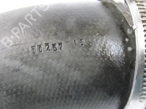 Intercooler pipe JAGUAR XE (X760) 2.0 D | BP39859694M127 - Image 4
