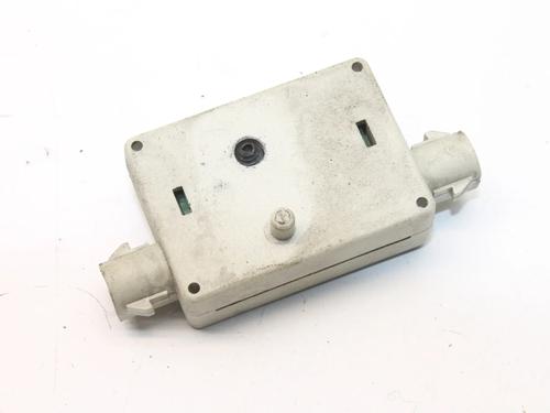 Electronic module BMW 3 Convertible (E93) 330 d | BP39823859M83 - Image 3