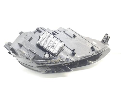 Left headlight AUDI A3 Sportback (8YA, 8YF) 35 TFSI | BP39855457C28 - Image 3