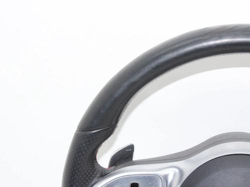 Rat MERCEDES-BENZ A-CLASS (W177) A 180 d (177.003) | BP39823765C49 - Image 2
