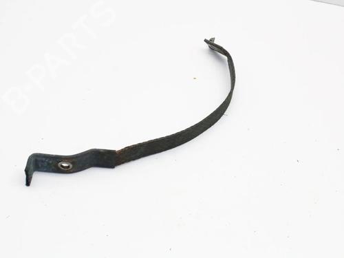 Wiring harness RENAULT ZOE (BFM_) ZOE | BP39850337E16 - Image 2