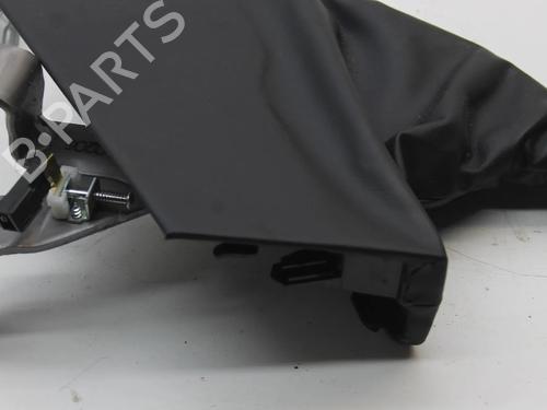Hand brake SUBARU FORESTER (SJ_) 2.0 D AWD (SJD) | BP39786320I18 - Image 8